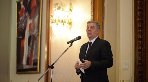 psd si pnl risca sa dispara de pe scena politica