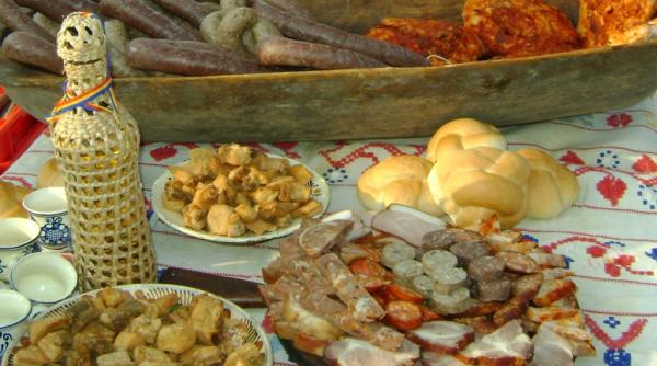 tratamente naturiste un produs traditional romanesc are uriase puteri vindecatoare care sunt cele 7 beneficii ale consumului acestui aliment