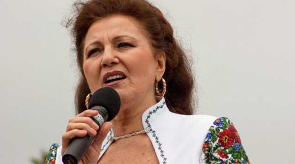 veste tragica pentru irina loghin sora ei a murit