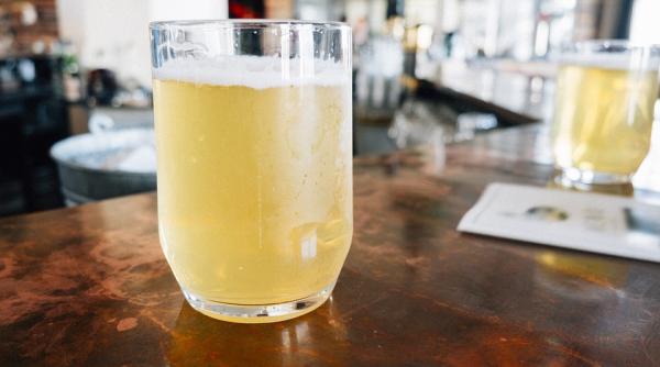 bautura care te ajuta sa slabesti 10 kilograme in trei saptamani