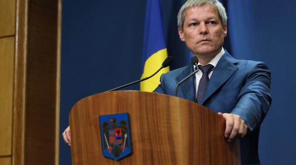 ciolos nu mi am pus niciodata problema unei remanieri a ralucai pruna o sustin