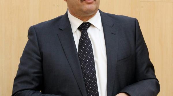 dancu si pruna au ajuns la vorba lui vantu