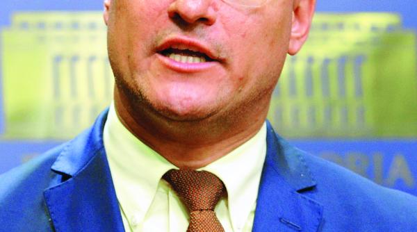 guvernul nu stie ce salarii sunt in primarii