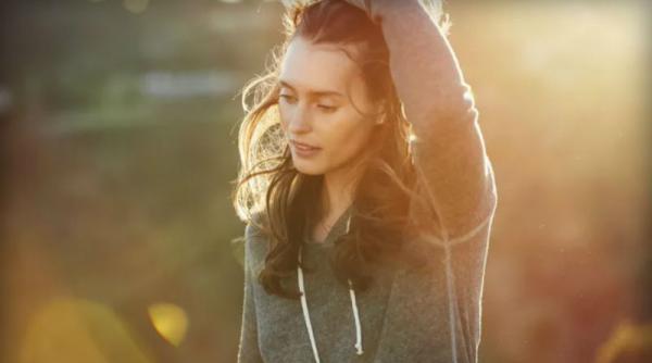 huawei a facut o gafa majora cum a incercat sa insele clientii