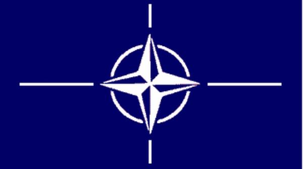 nato fixeaza o brigada multinationala in romania