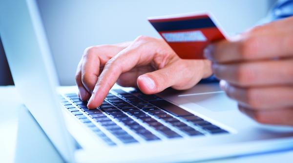 plati online dupa ordonanta debirocratizarii