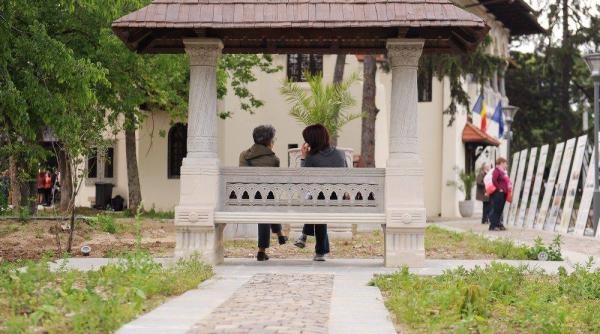 prognoza meteo cum va fi vremea pe 6 7 si 8 iulie 2016