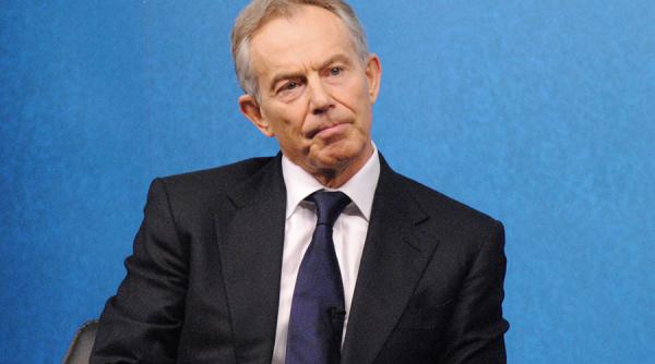 raportul chilcot blair sustine ca isi va asuma pe deplin responsabilitatea pentru orice greseli comise in razboiul din irak