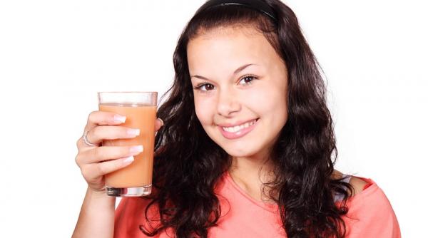 scapa de burta in 48 de ore bautura magica care te scapa de surplusul de greutate