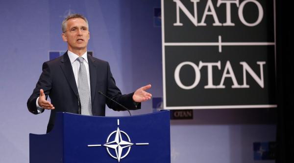 scutul antiracheta apt oficial de lupta