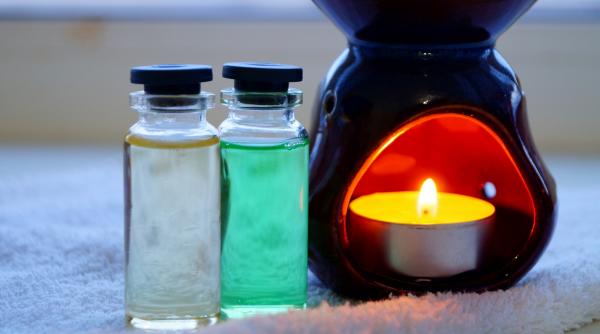 sfatul medicului cum tinem tantarii la distanta cu ajutorul aromaterapiei