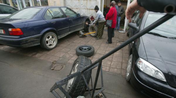 varianta tehnocratilor o noua taxa de timbru