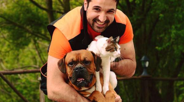 aurelian badulescu si tudor tim ionescu alias tudy noii viceprimari ai capitalei