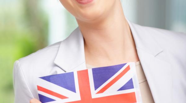 nici vorba de restrictii in marea britanie