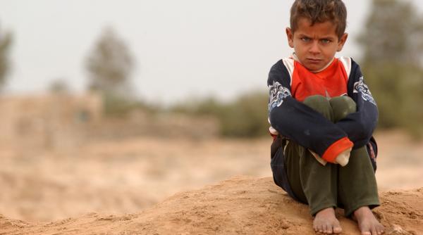 34 de copii din centre de plasament au fost prezentati la spitalul clinic de psihiatrie in ultimele doua saptamani