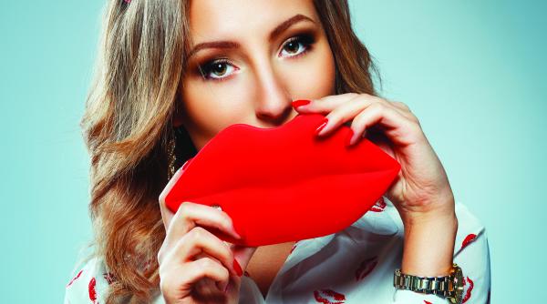 accesoriile feminine cu efect de du te ncolo asupra barbatilor