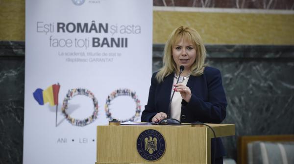 cum faci bani imprumutand statul