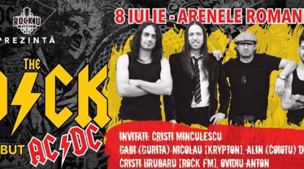 destinatia de weekend 8 10 iulie