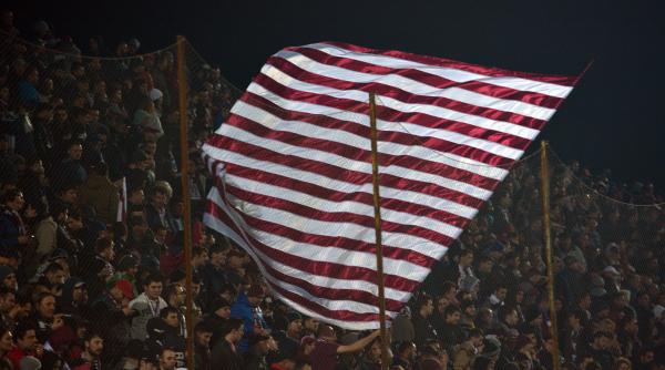 enel a intrerupt curentul la baza sportiva pro rapid din cauza datoriilor clubului giulestean