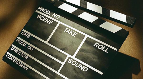 festivalul filmelor de dans cauta regizori