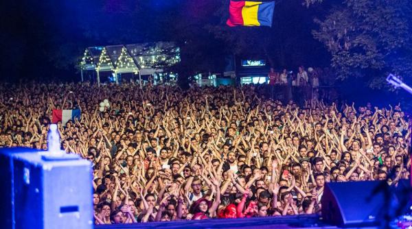 incepe sezonul festivalurilor