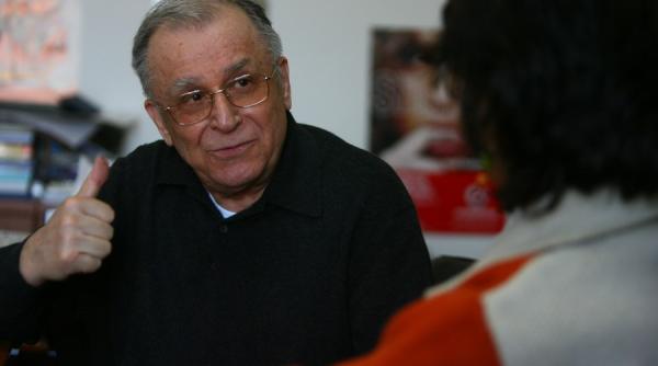 ion iliescu audiat de procurori in dosarul mineriada