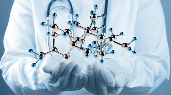 medicina viitorului trecerea la tratamentul personalizat