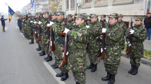 nato a aprobat o prezenta militara multinationala in romania sub conducere romaneasca