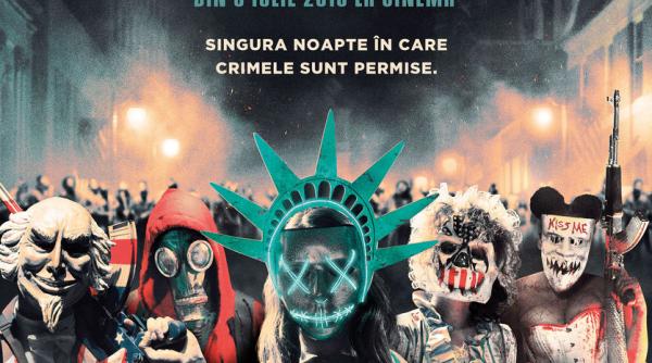 premiere cinematografice 8 10 iulie