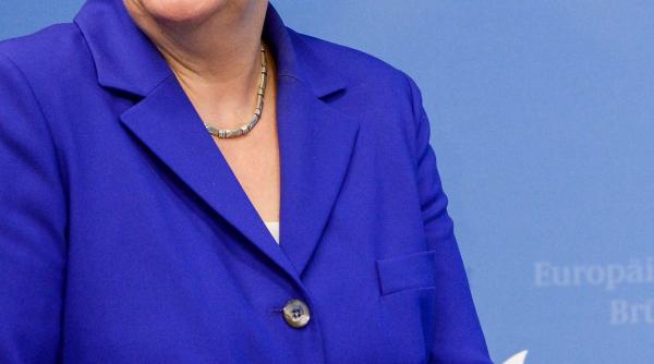 rusia a pierdut increderea aliantei