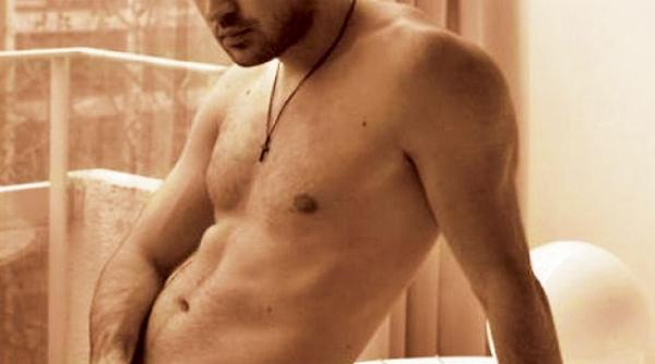 tudy viceprimar cu dare de mana