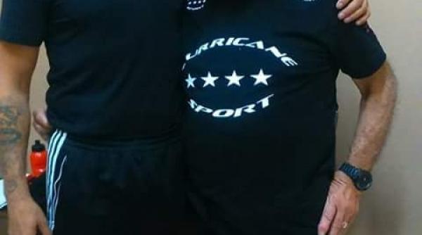 un roman din diaspora franceza ma gandesc sa renunt la cetatenia romana ambasada romaniei in franta ii jigneste si ii dezonoreaza pe romanii ce apeleaza la serviciul pasapoarte