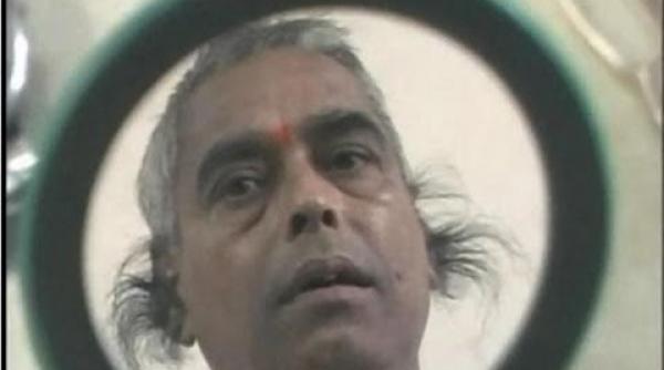 unul dintre cele mai dezgustatoare recorduri din guiness book