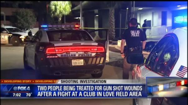 violente in sua bilantul politistilor ucisi la dallas a crescut la patru morti doi suspecti retinuti