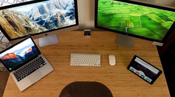 biroul care vorbeste cu tine