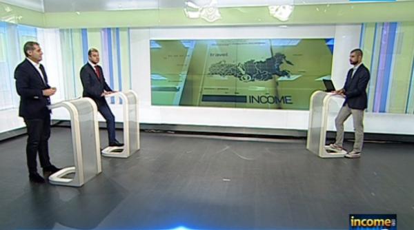 income magazine o realitate romaneasca absolventi de scoli profesionale cu calificari inutile