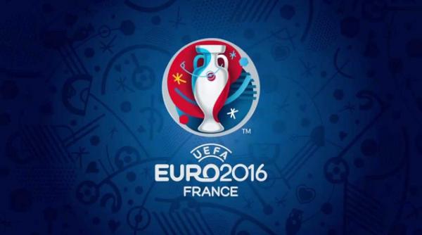 cele mai ciudate momente de la euro 2016