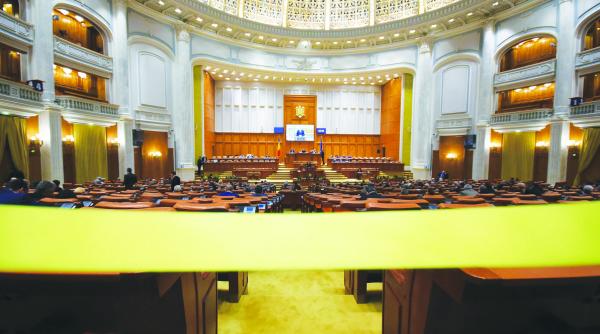 din lumea celor care nu cuvanta jur sa mi apar tara si sa tac pe vecie