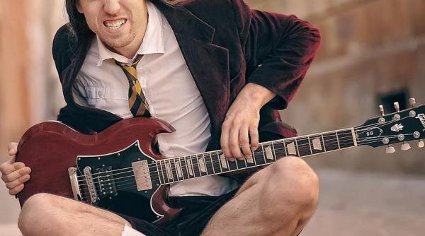 doliu in muzica romaneasca a murit duminica intr un teribil accident