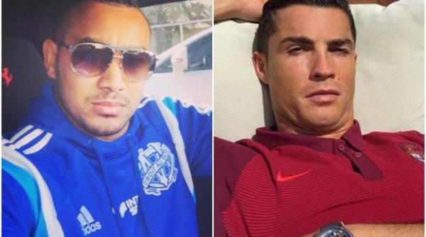 euro 2016 dimitri payet l a scos din joc pe ronaldo in finala cum se apara francezul