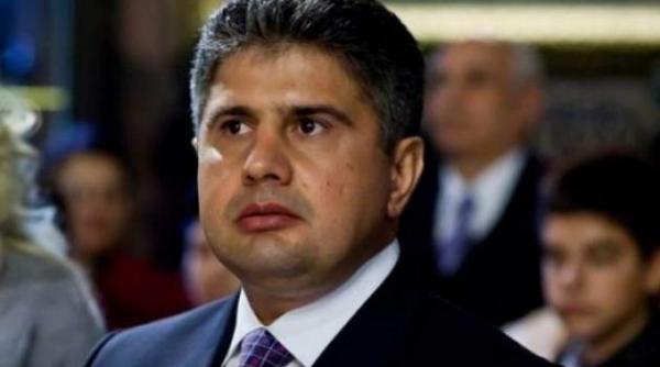 primarul din jilava adrian mladin trimis in judecata