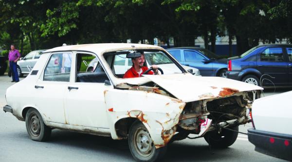 voucherele rabla s au epuizat