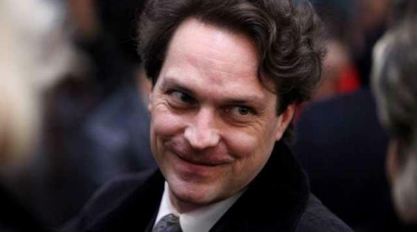 actorul george ivascu audiat la dna