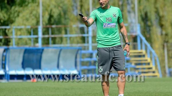 bacalaureat 2016 mirel radoi a ratat bac ul si in aceasta sesiune