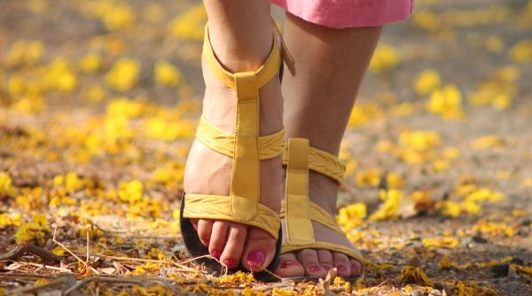 cum scapi cel mai usor de bataturi