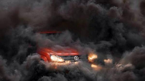 dieselgate fara sfarsit vw acuzat ca minte din nou