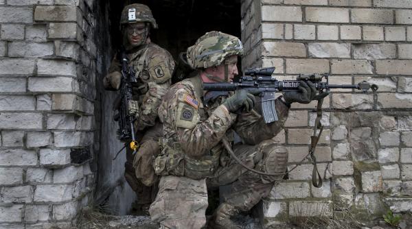 general american demis dupa ce i a numit jihadisti radicali pe dusmanii sua