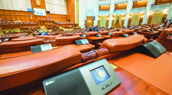 legile controversate lasate in stand by peste vara