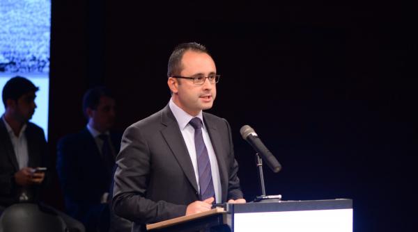 liberalii vor sa l pensioneze pe dragnea busoi sef la capitala