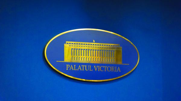 nimic in plus pentru bugetari sporuri atacate de guvern la ccr